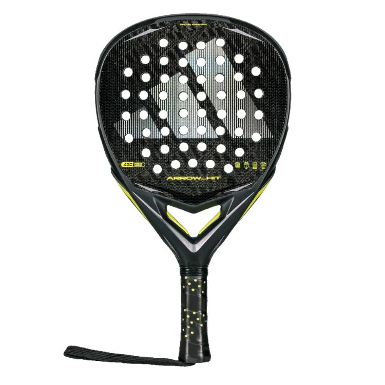 Adidas Padelracket Arrow Hit 2026