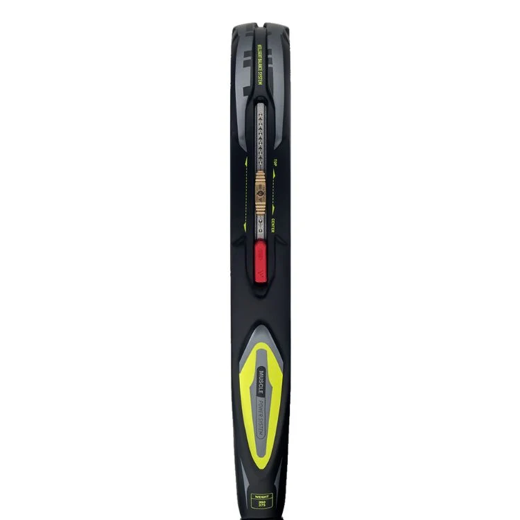 Adidas Padelracket Arrow Hit 2026
