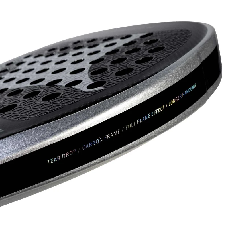 Starvie Triton Pro 2025 Padel Racket