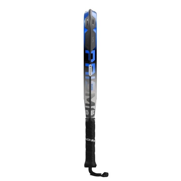Varlion Padelracket Bourne Cube Elbowcare W