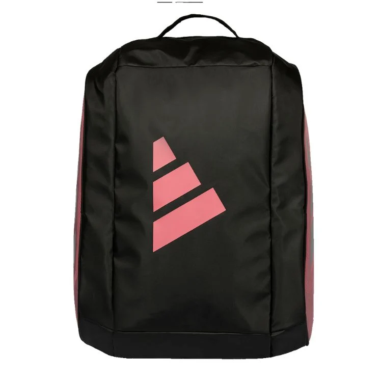 Adidas Padeltas Protour Bag 2026 Pink