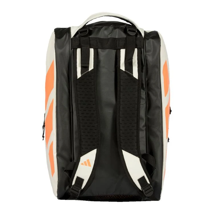 Adidas Padeltas Multigame 2026 Offwhite