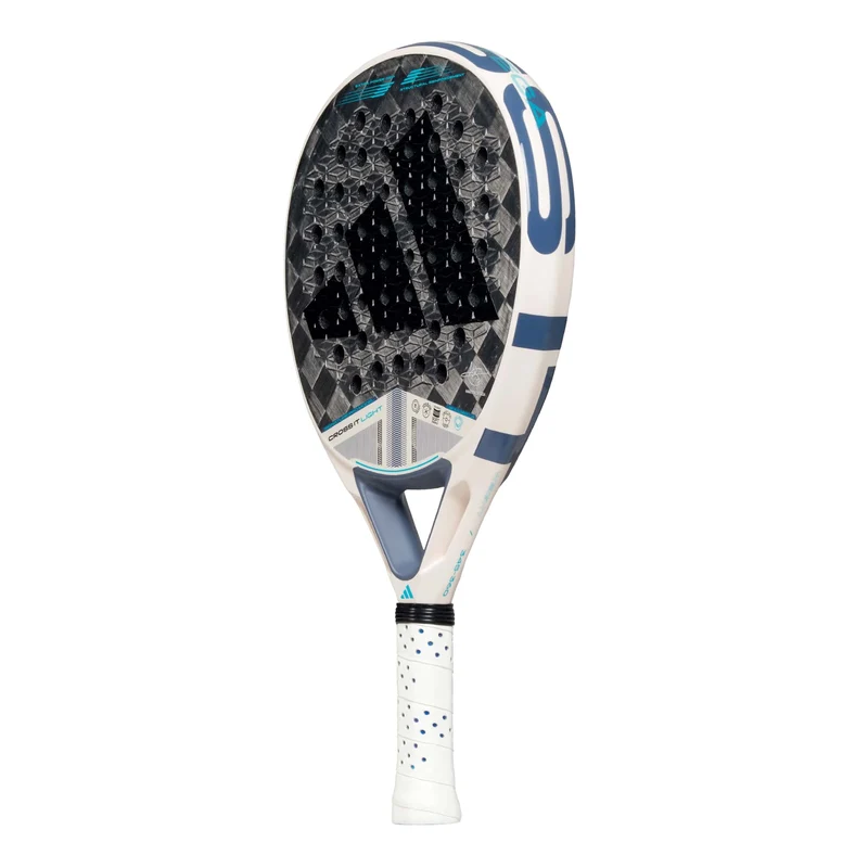 Adidas Cross It Light 3.4 Padel Racket