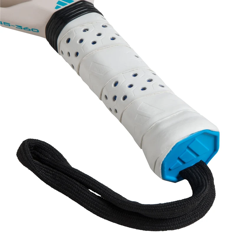 Adidas Cross It Light 3.4 Padel Racket