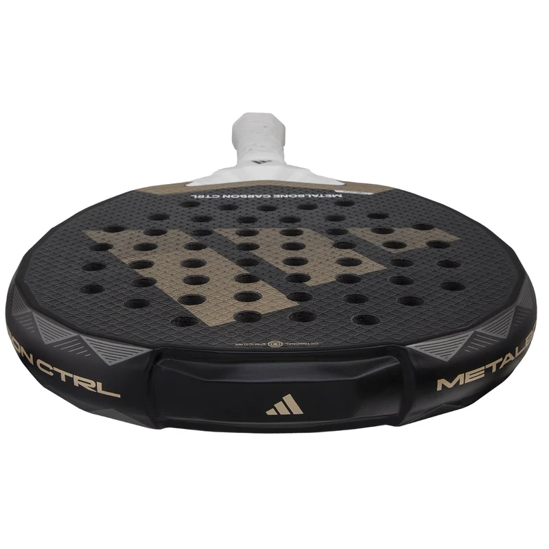 Adidas Metalbone Carbon Ctrl 3.4 Padel Racket