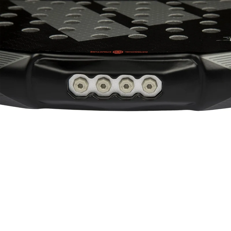 Adidas Metalbone 3.4 Padel Racket