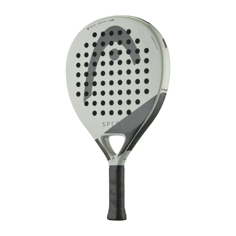 Head Evo Speed 2025 Padel Racket