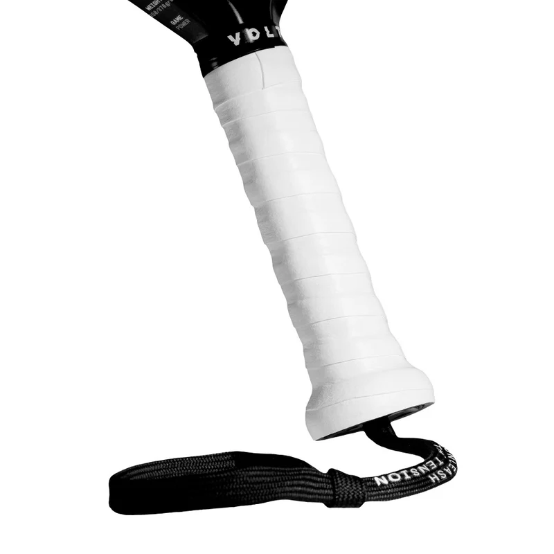 Volt Booster