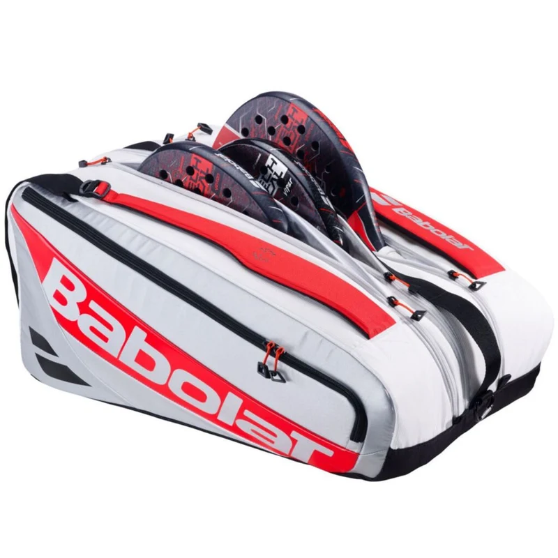 Babolat Juan Lebron RH Pro Padel Bag