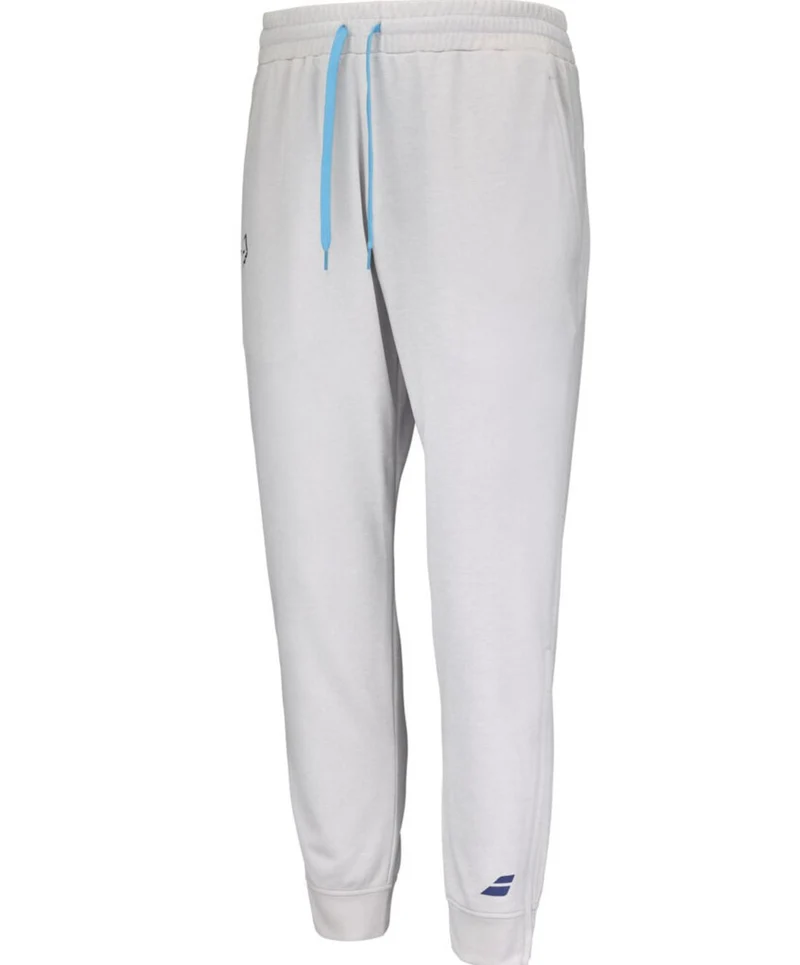 Babolat Juan Lebron Pants (Vapor Heather)