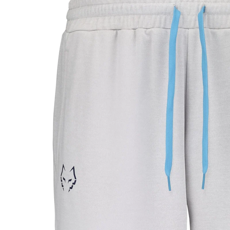 Babolat Juan Lebron Pants (Vapor Heather)