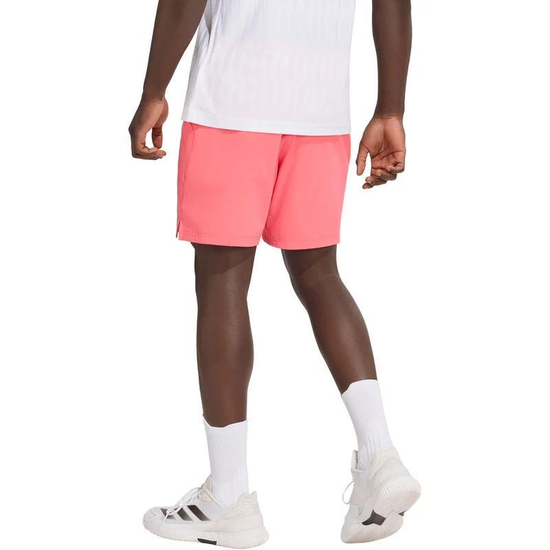 Adidas Ergo Shorts 7 Inch Short Pink