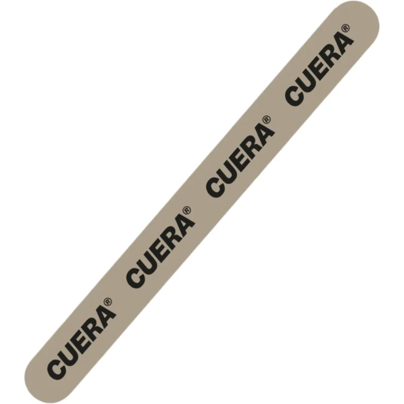 Cuera Frame Protector Walnut
