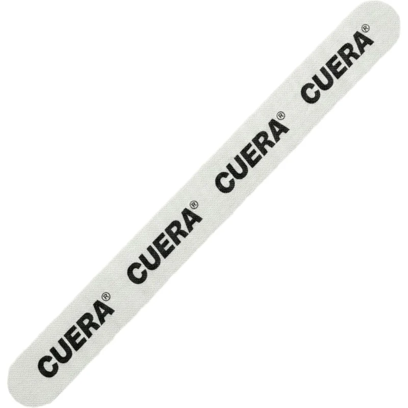 Cuera Frame Protector Transparant