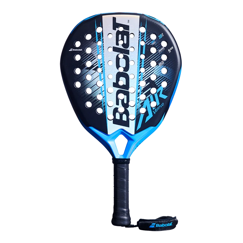 Pala Babolat Air Vertuo 2026