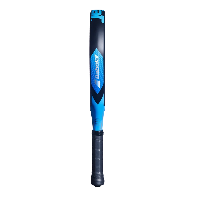 Pala Babolat Air Vertuo 2026
