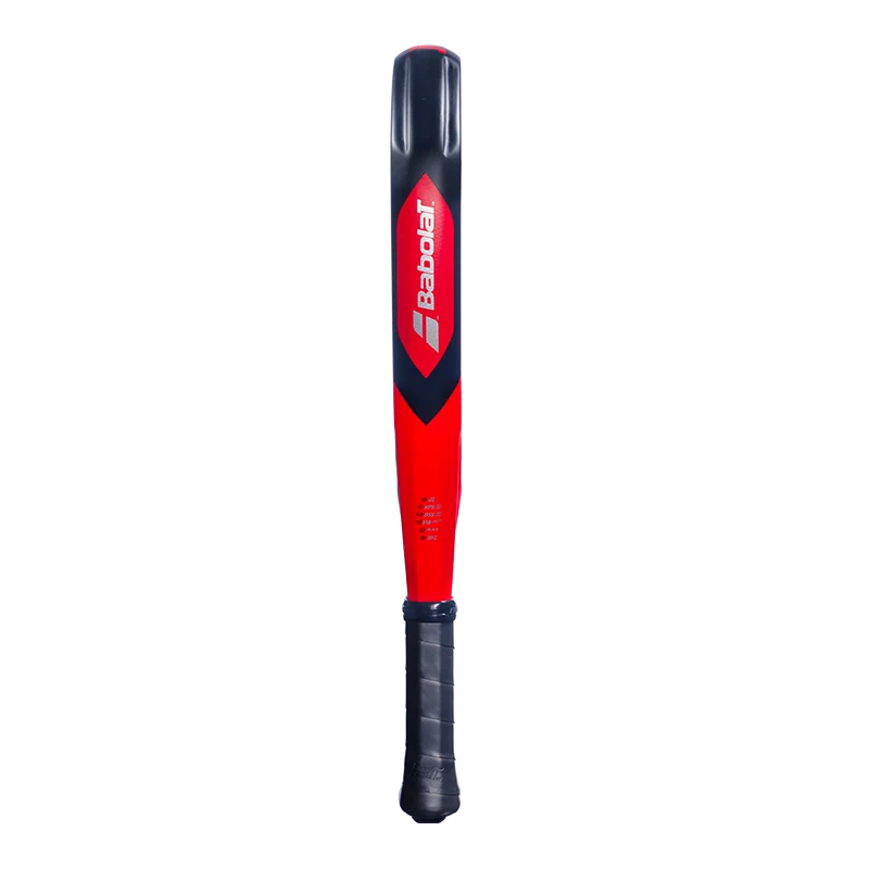 Pala Babolat Technical Veron 3.0 2026