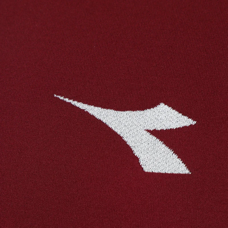 Icon Stratouno T-Shirt Herren-Berry