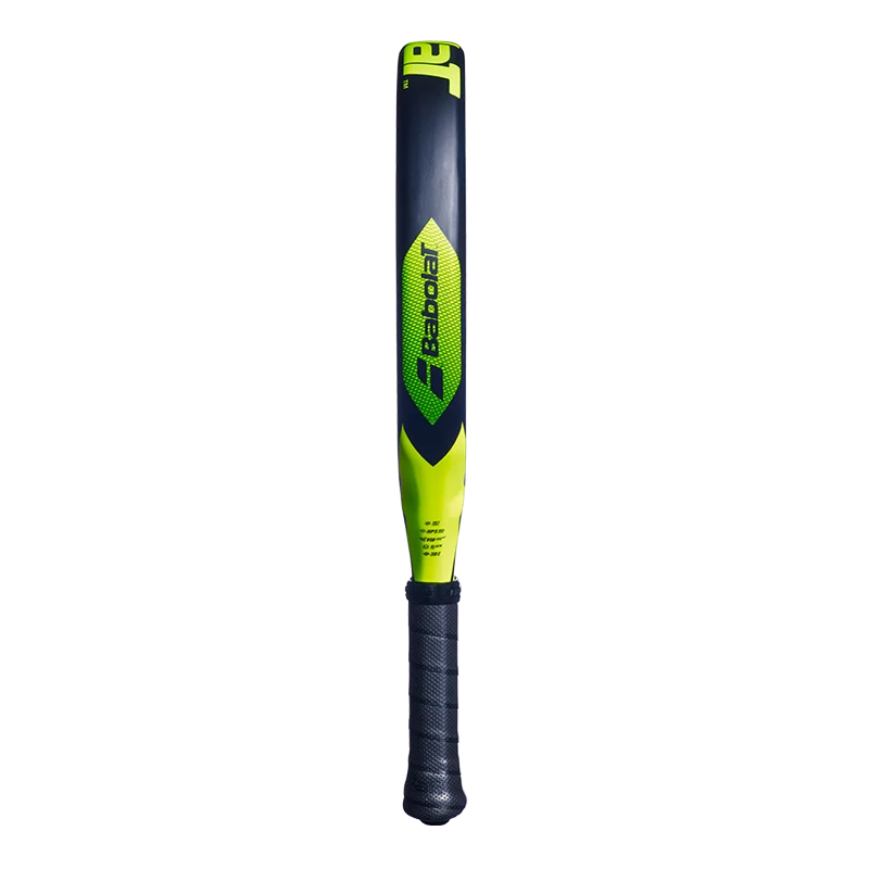 Pala Babolat Counter Vertuo 2026