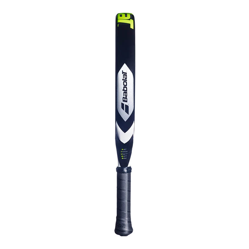 Pala Babolat Counter Veron 2026