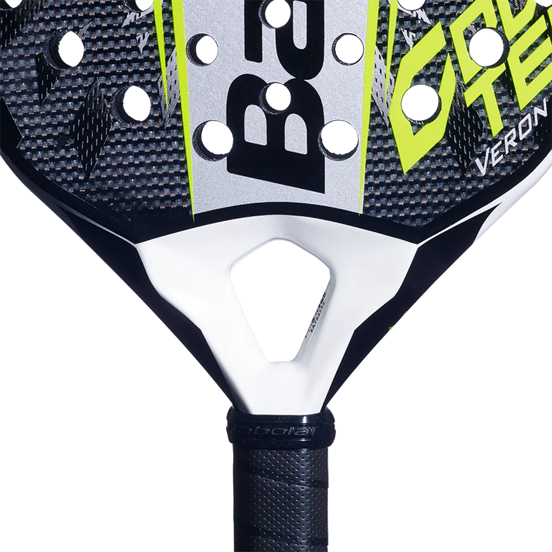 Pala Babolat Counter Veron 2026
