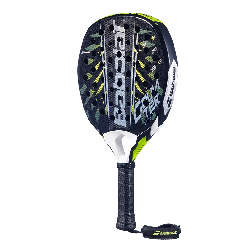 Pala Babolat Counter Viper 2026