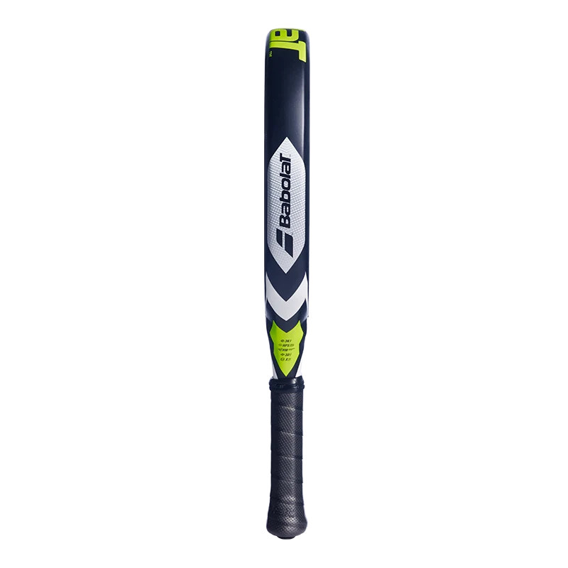 Pala Babolat Counter Viper 2026