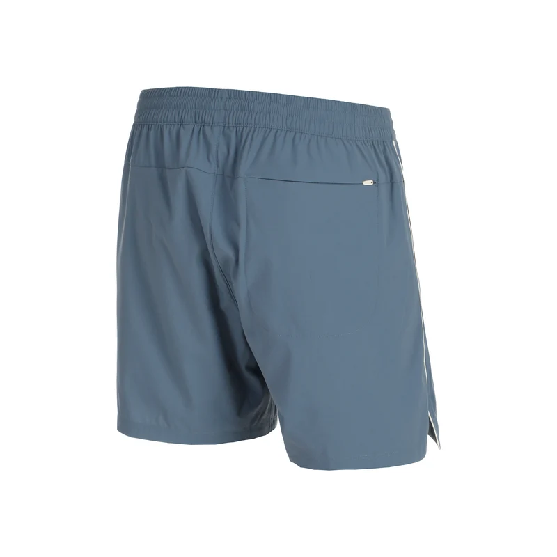 Volley Short 6in Shorts Herren-Blau