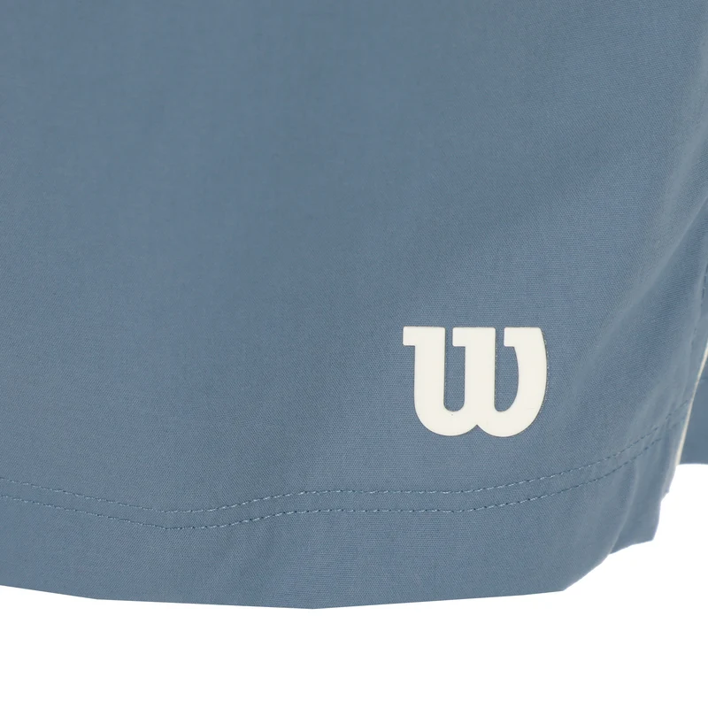 Volley Short 6in Shorts Herren-Blau