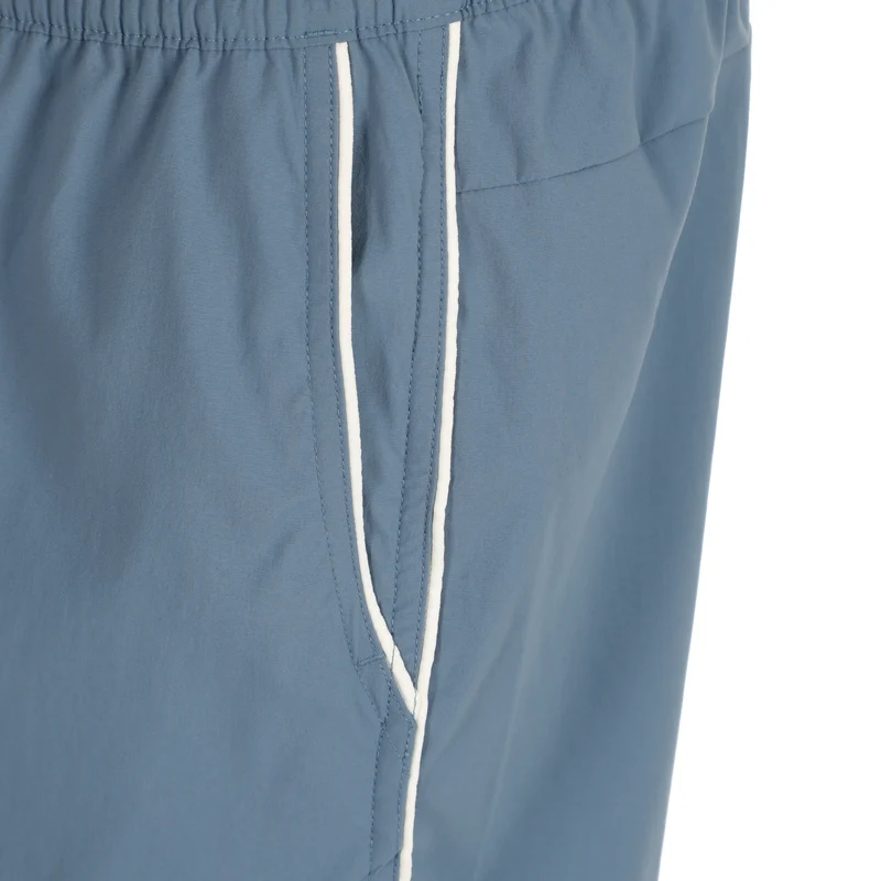 Volley Short 6in Shorts Herren-Blau