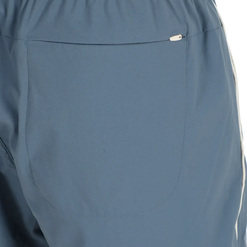 Volley Short 6in Shorts Herren-Blau