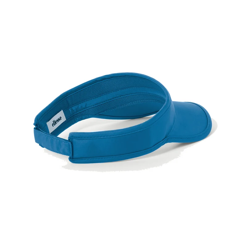 Capanne Visor Damen-blau