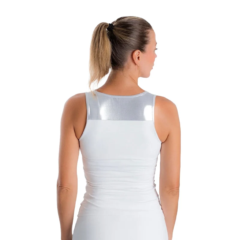 BELEN BERBEL MANILA (Camiseta)