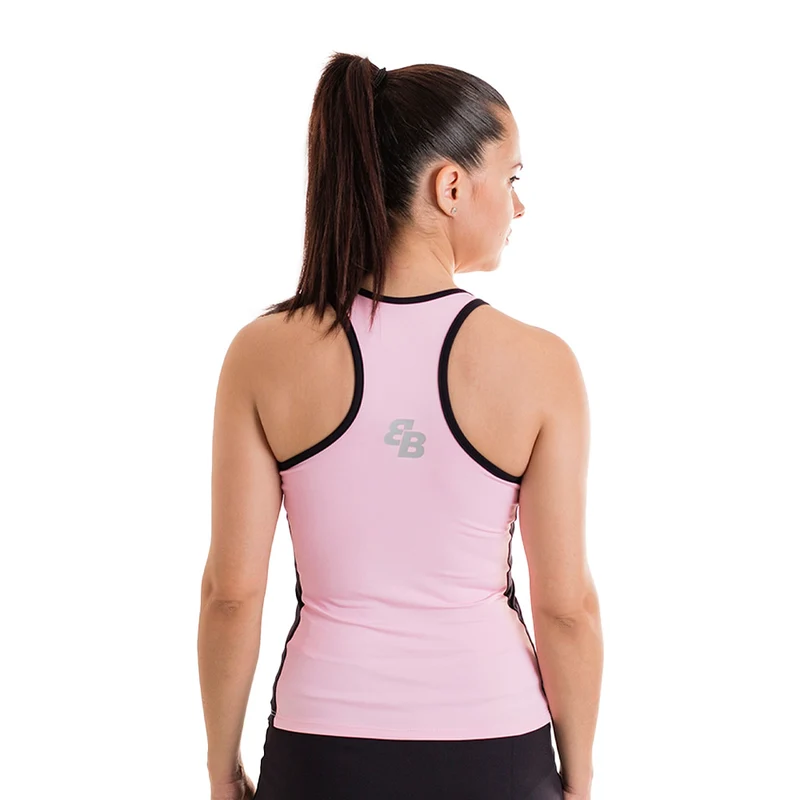 BELEN BERBEL LOVE (Camiseta)
