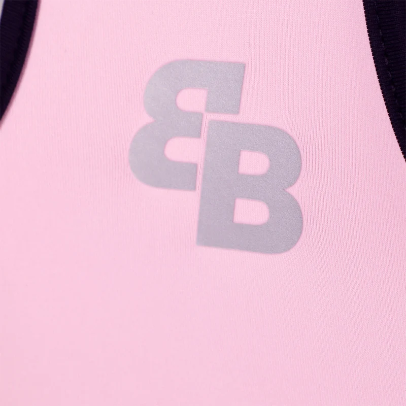 BELEN BERBEL LOVE (Camiseta)