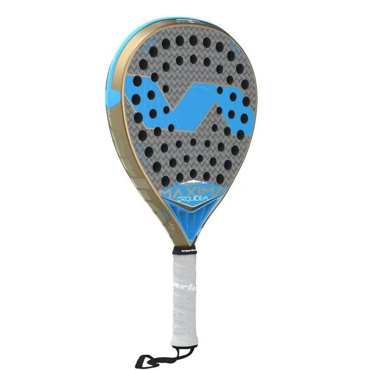 Varlion Padelracket Maxima Prisma Orquidea
