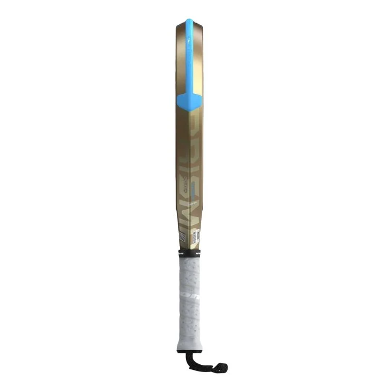 Varlion Padelracket Maxima Prisma Orquidea
