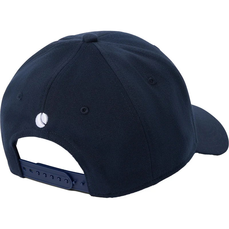 Björn Borg Baseball Cap Night Sky