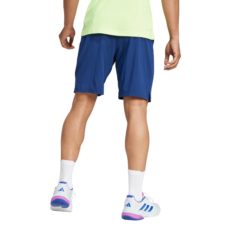 Adidas Ergo 7 Inch Short Dark Blue