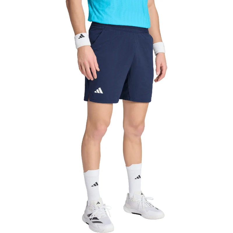 Adidas Ergo 7 Inch Short Legend Ink