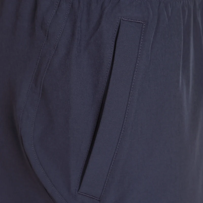 Court Dri-Fit Advantage 7in Shorts Herren - dunkelblau,