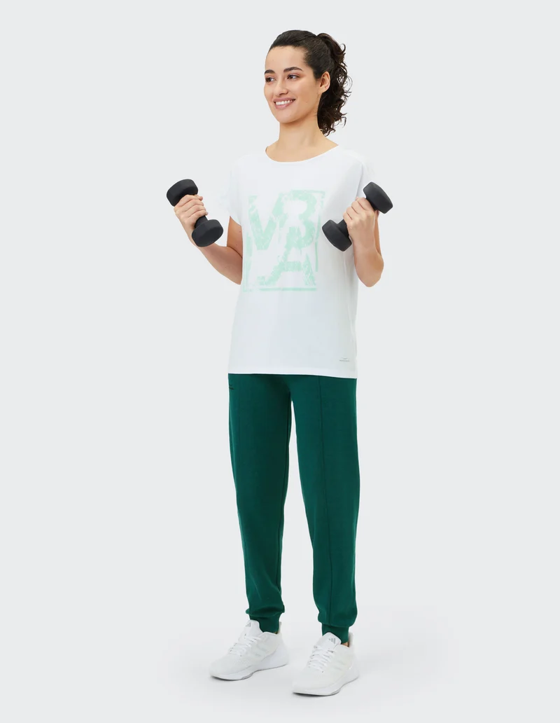 VENICE BEACH Tia DCTL 06 Damen Sport-T-Shirt
