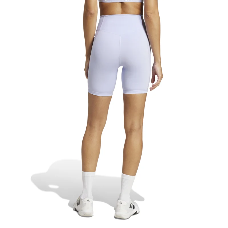 ADIDAS OPT ESS ST 7IN Leggings mit AEROREADY