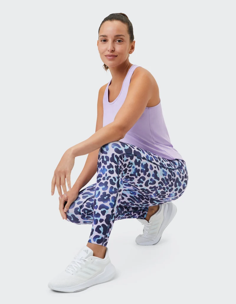 VENICE BEACH MARLYN TIGHTS Sportleggings Damen