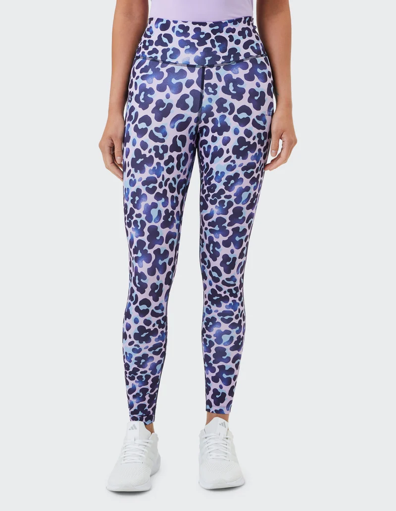 VENICE BEACH MARLYN TIGHTS Sportleggings Damen