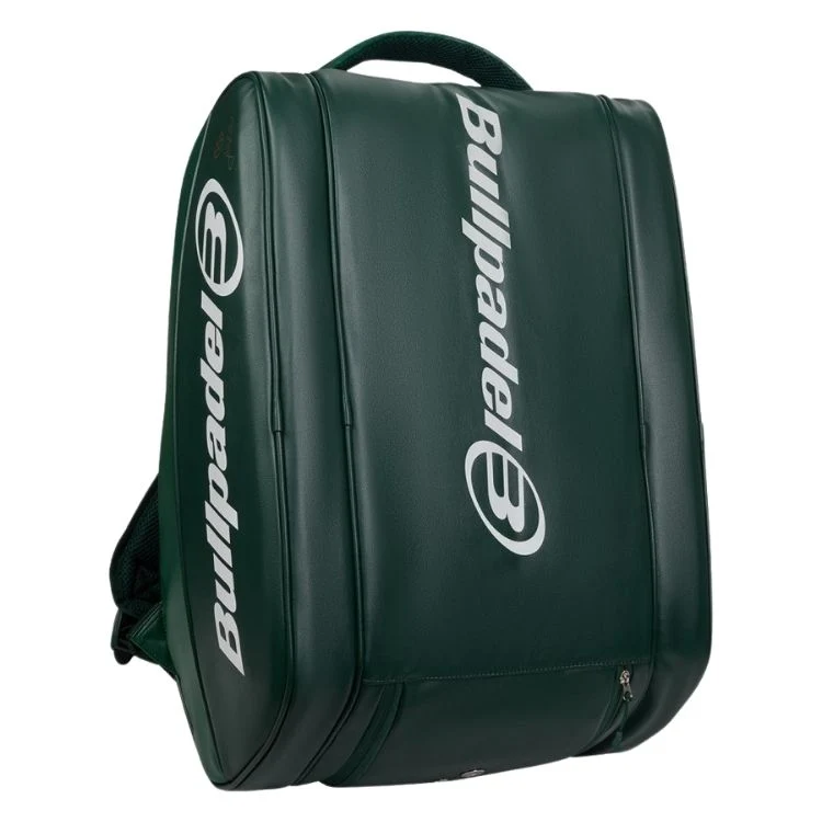 Bullpadel Padeltas BPP26023 Icon Groen