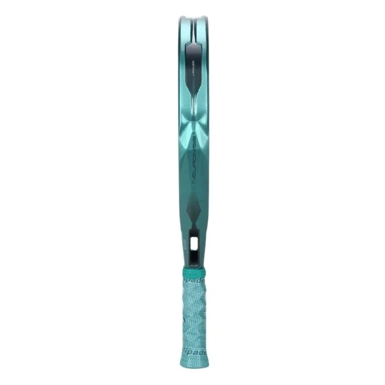 Bullpadel Padelracket Neuron 02 Cloud 26