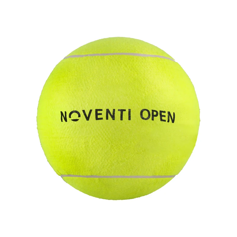 Jumbo Ball Klein Noventi Open 1er Pack