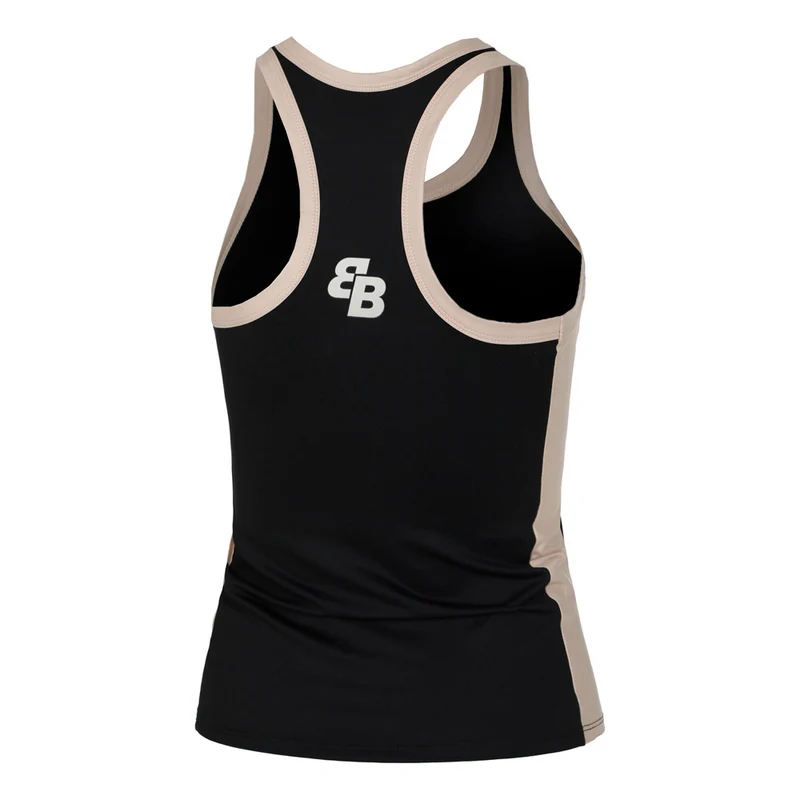 BELEN BERBEL SABANA (Camiseta)