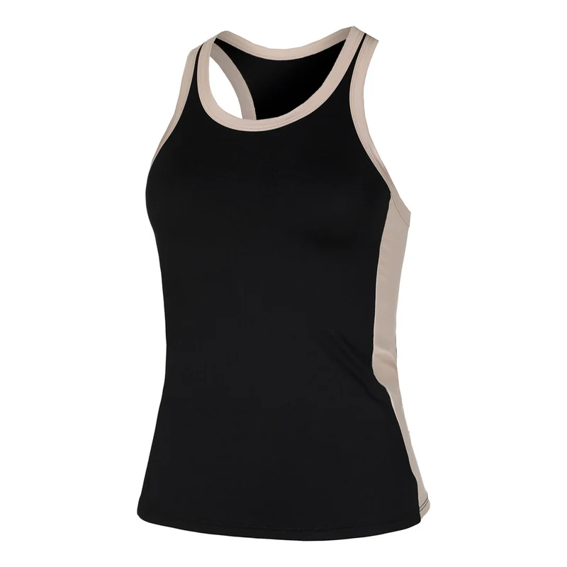 BELEN BERBEL SABANA (Camiseta)